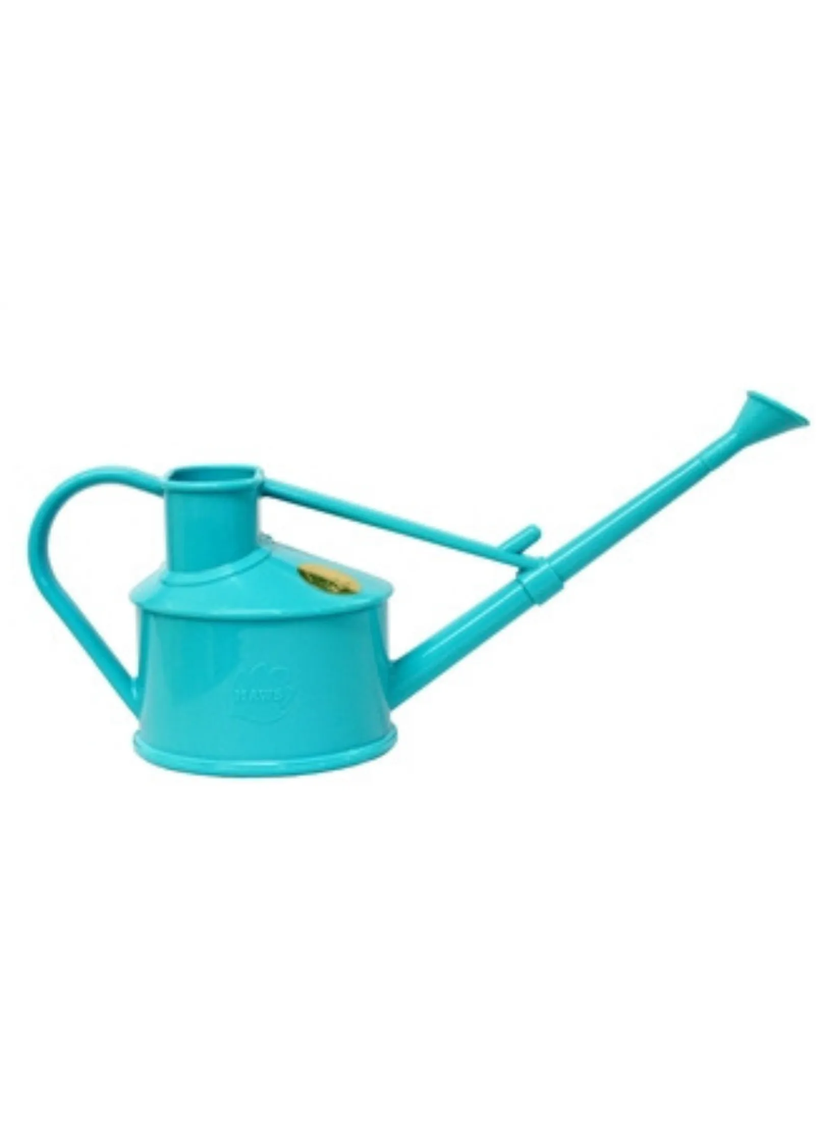 Haws Handy Watering Can