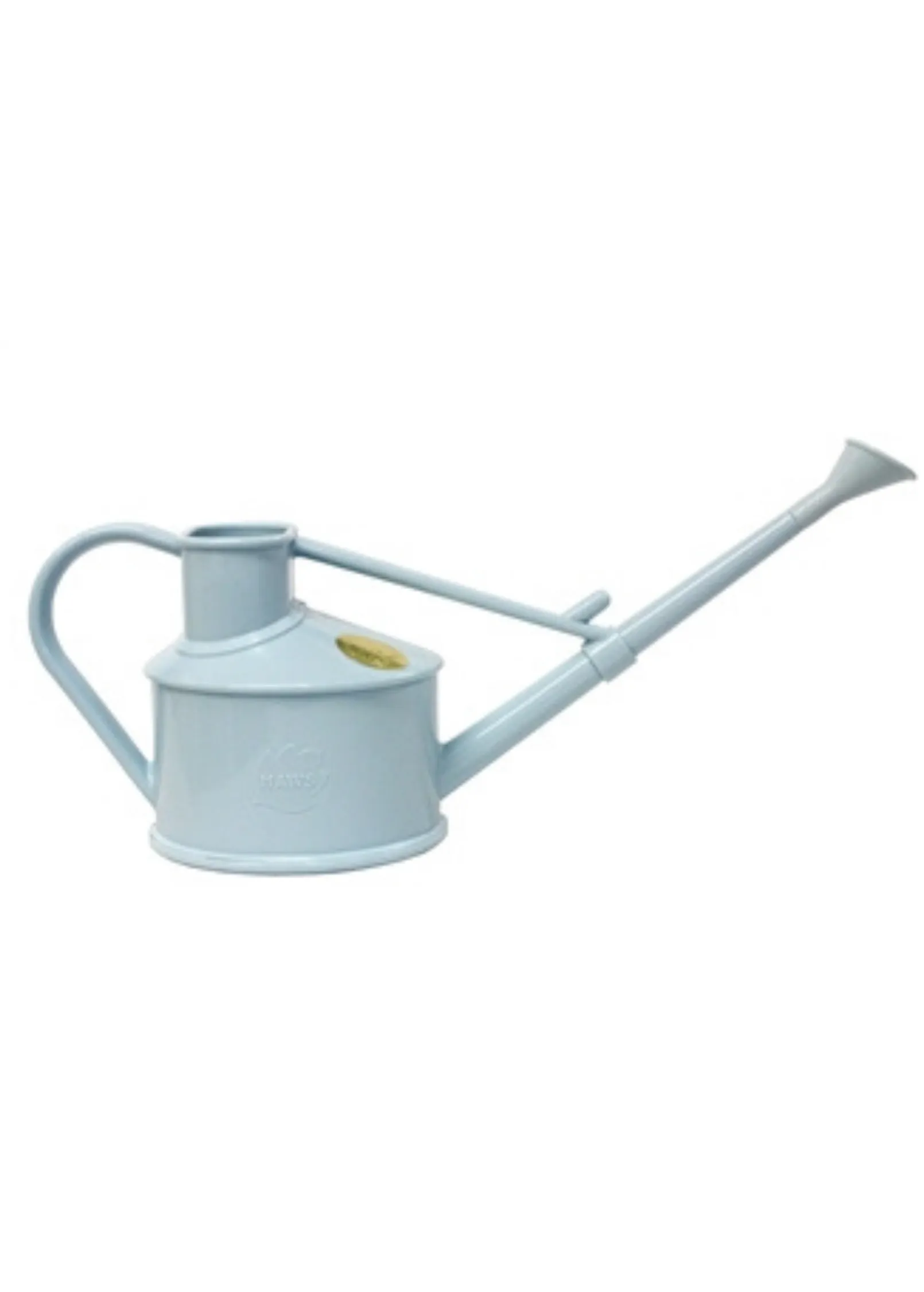 Haws Handy Watering Can