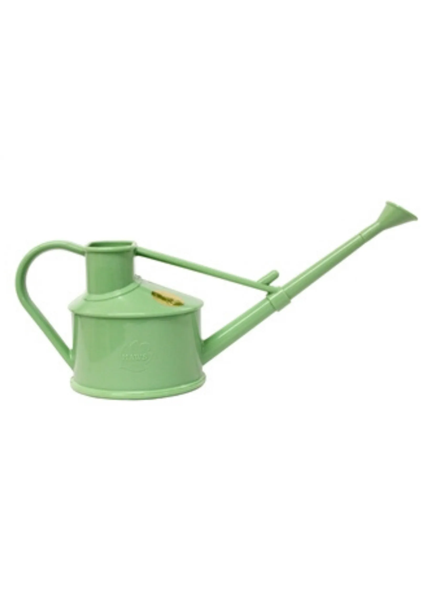 Haws Handy Watering Can