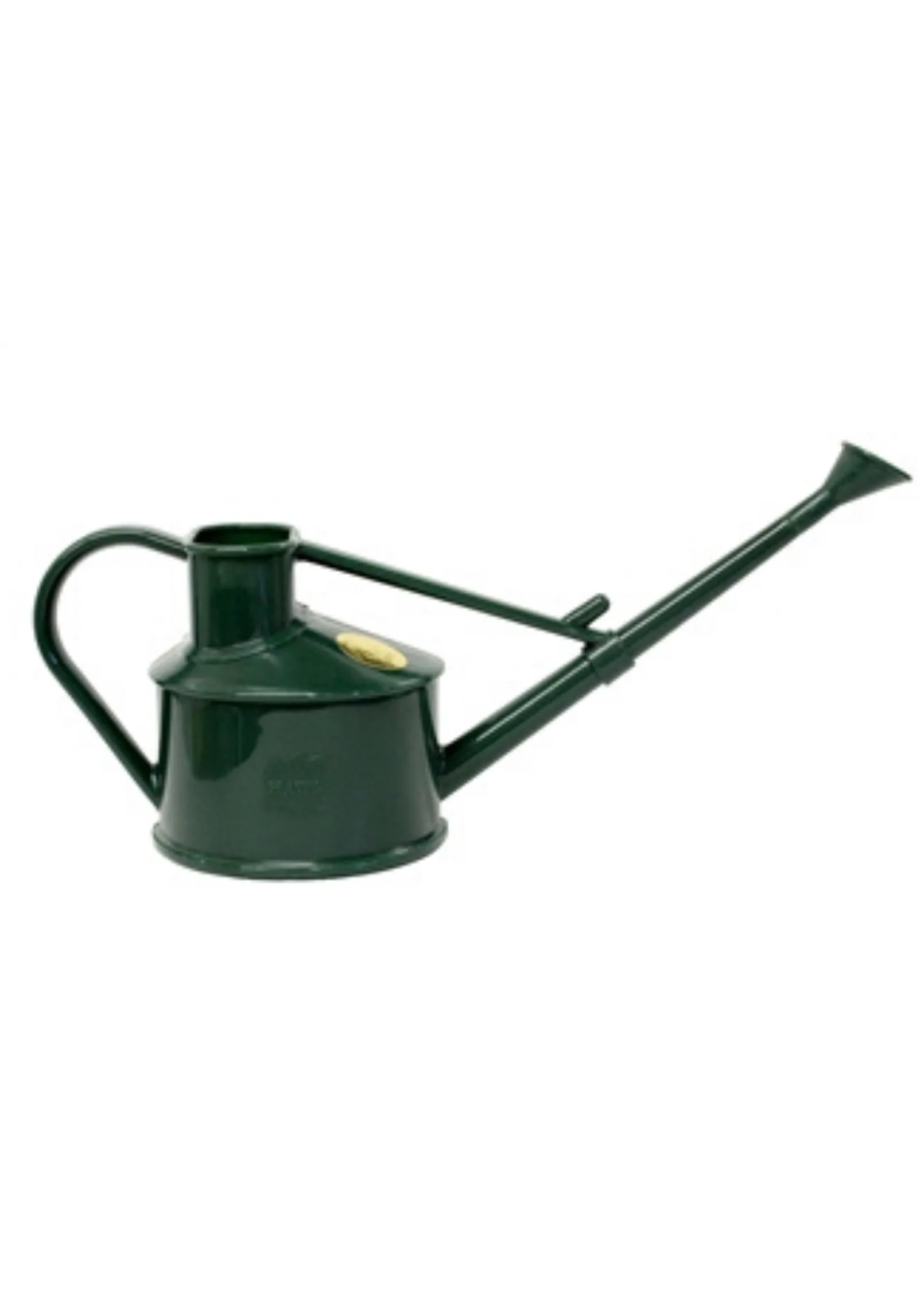 Haws Handy Watering Can