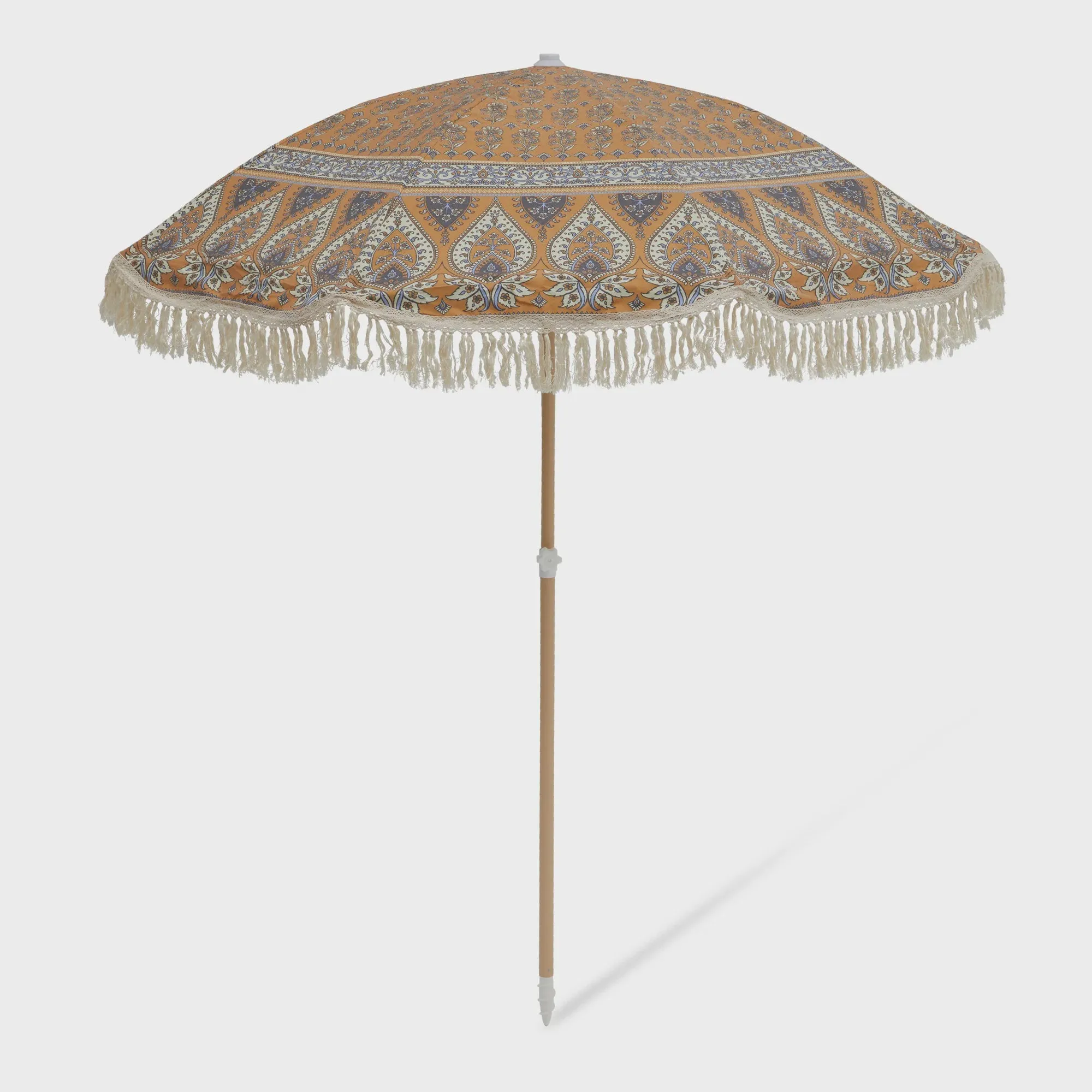 Inca Umbrella