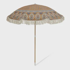Inca Umbrella