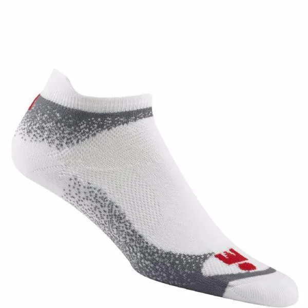 Ironman Flash Pro (Clearance)