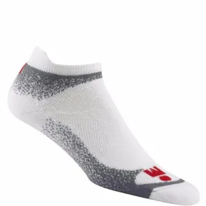 Ironman Flash Pro (Clearance)