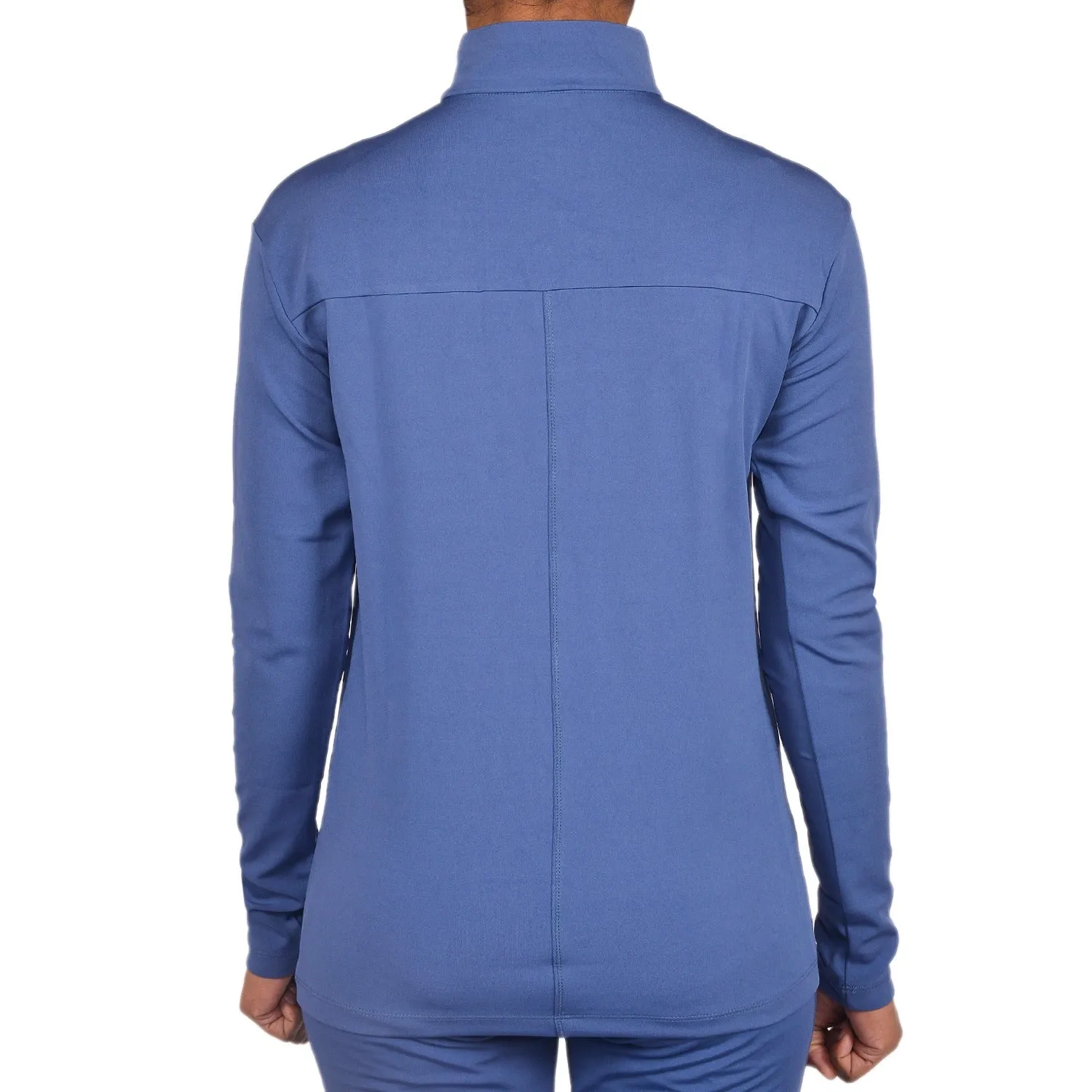 K2 Base Layer Thermals Top - Women
