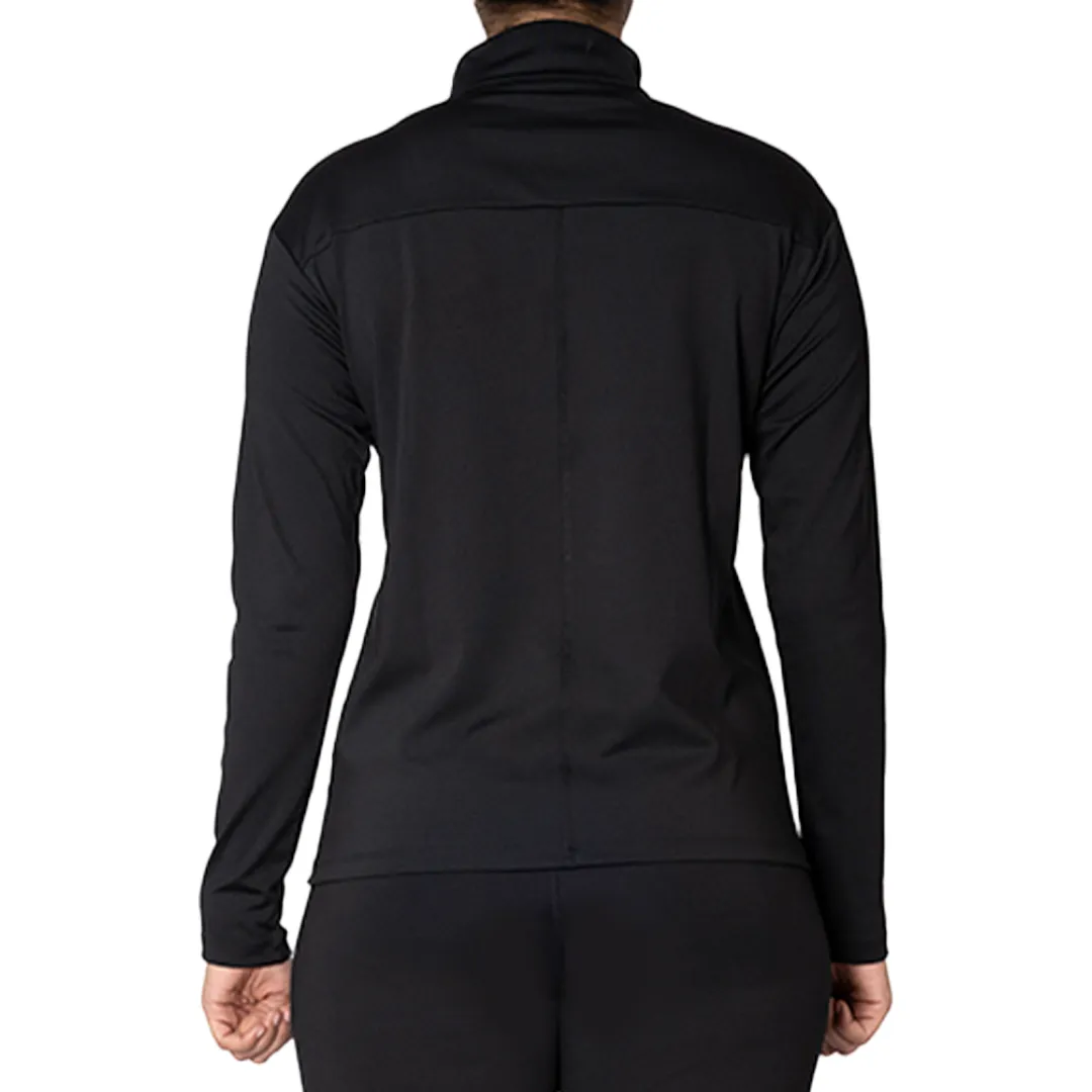 K2 Base Layer Thermals Top - Women