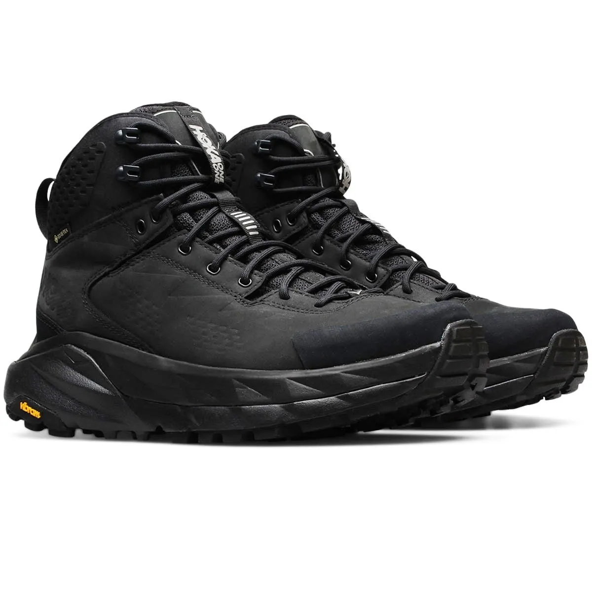 KAHA GTX
