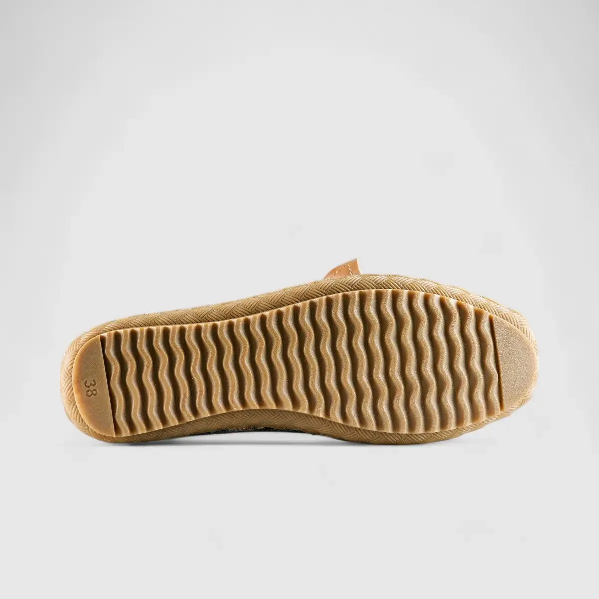 Karyoka Comfort Leather Casuals 5403 Snake Multi