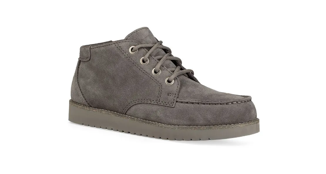 Koolaburra Mens Kiran Boots