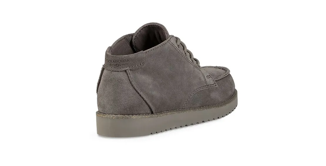 Koolaburra Mens Kiran Boots