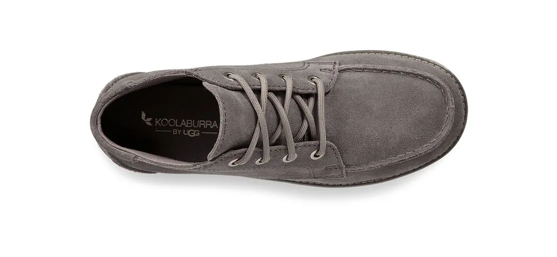 Koolaburra Mens Kiran Boots