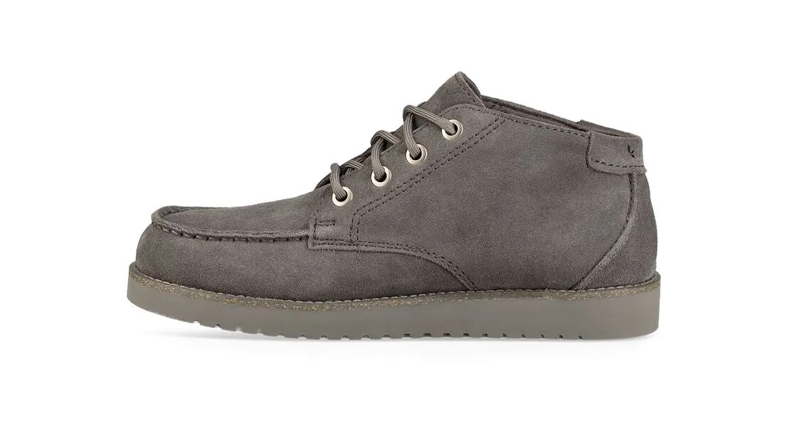 Koolaburra Mens Kiran Boots