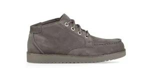 Koolaburra Mens Kiran Boots