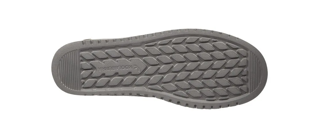 Koolaburra Mens Kiran Boots