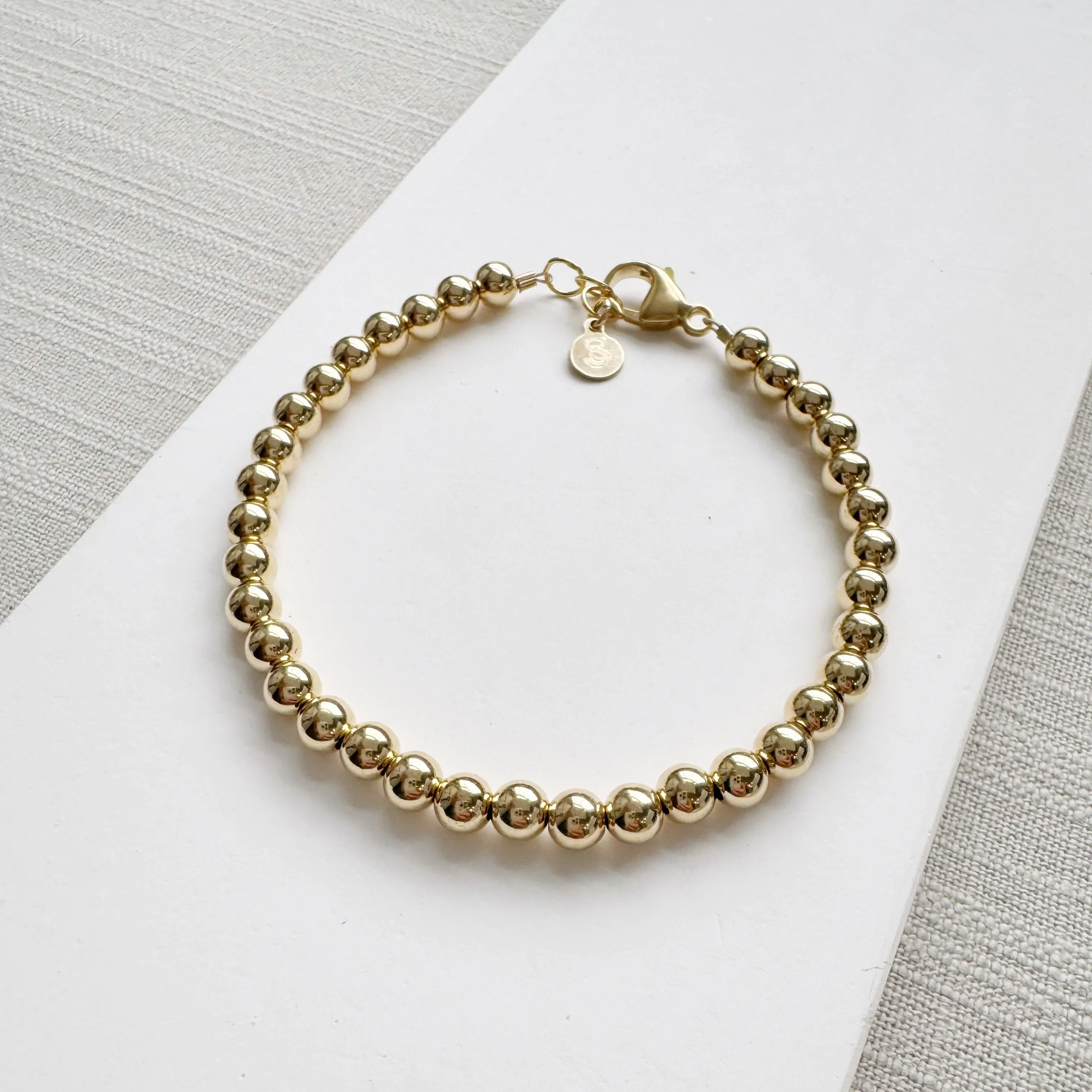 Lynda Bracelet