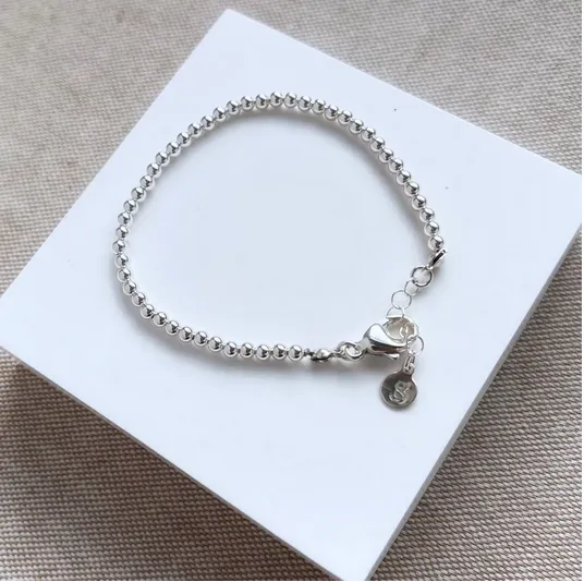 Lynda Bracelet