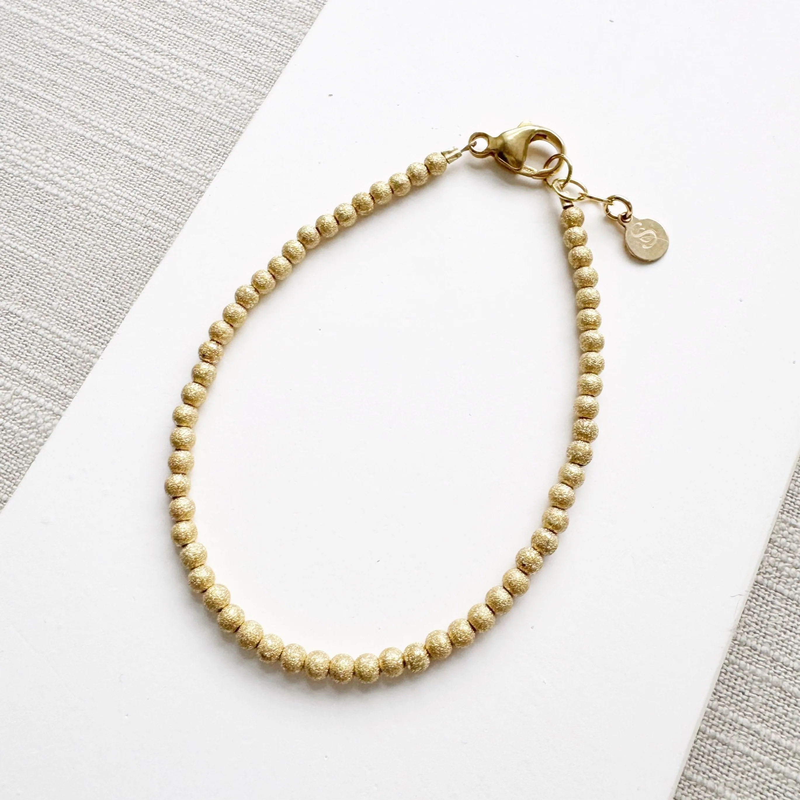 Lynda Bracelet