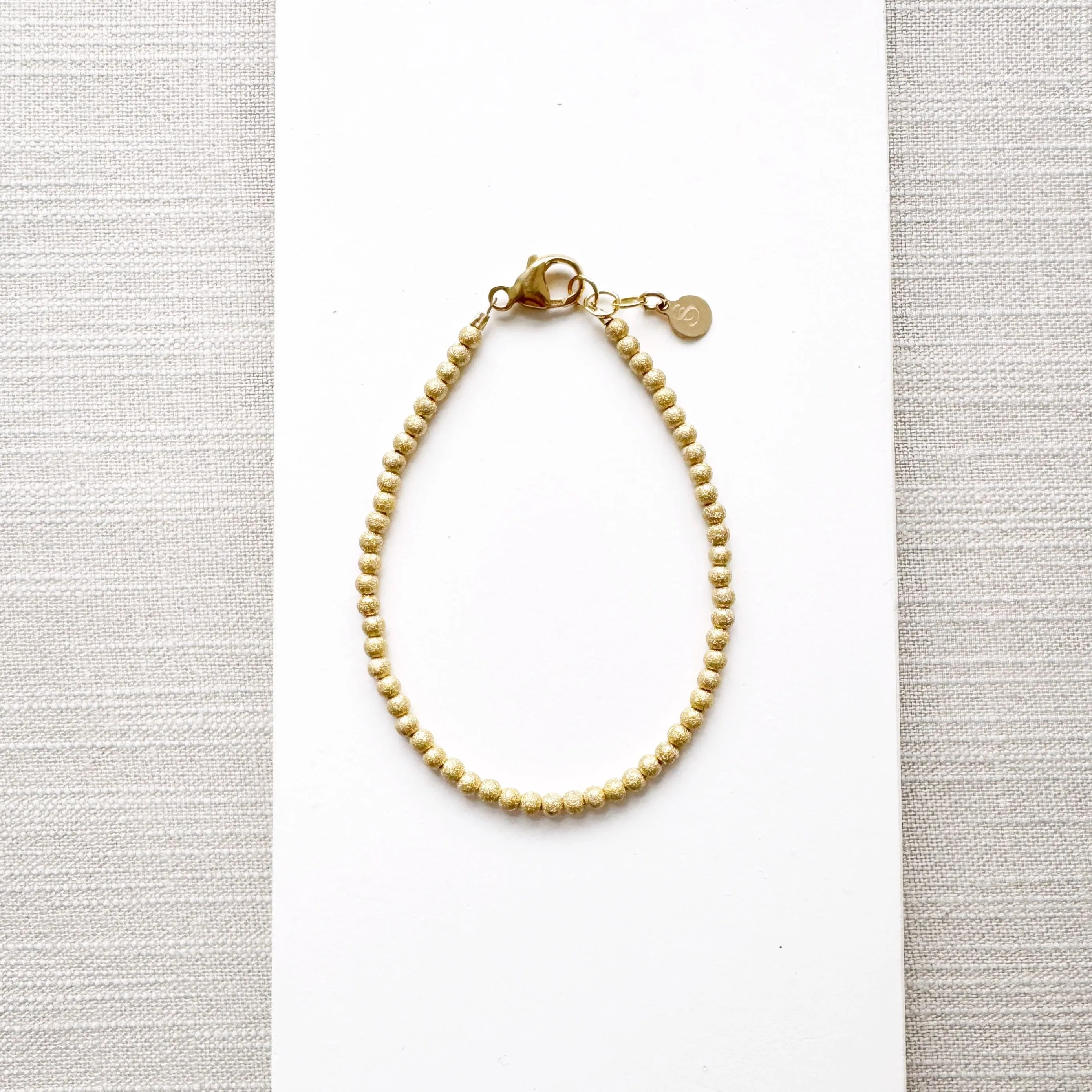 Lynda Bracelet