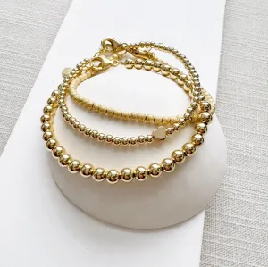 Lynda Bracelet