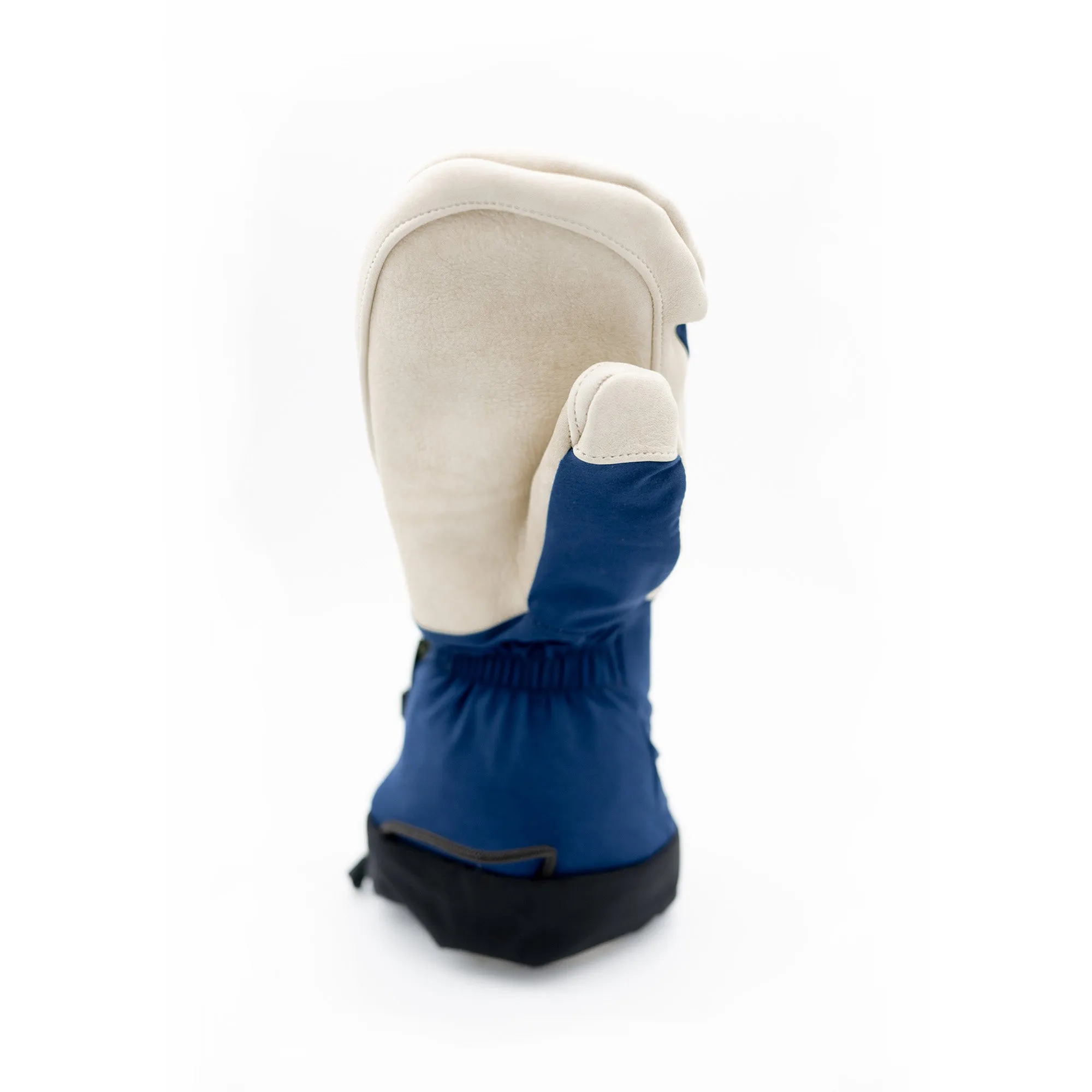 Mainers Mitts