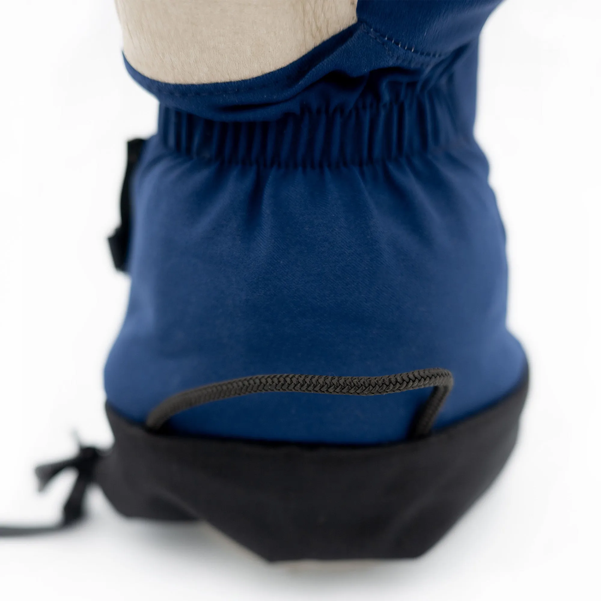 Mainers Mitts