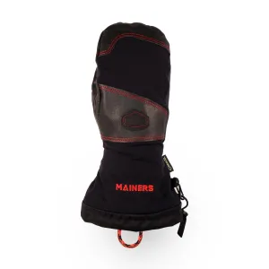 Mainers Mitts