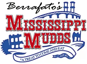 Mississippi Mudds