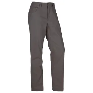 Mountain Khaki: Camber 201 Pant Classic-Firma
