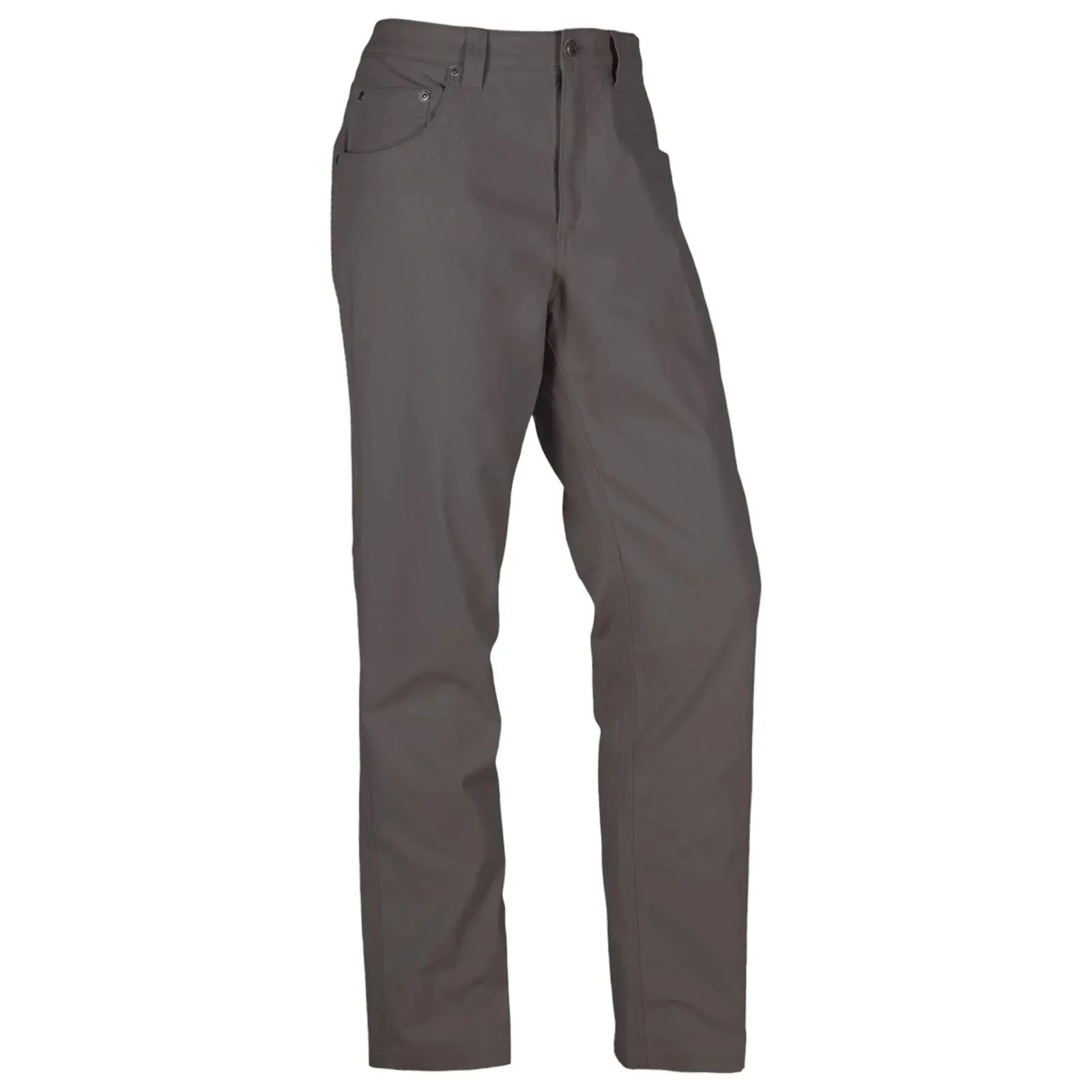 Mountain Khaki: Camber 201 Pant Classic-Firma