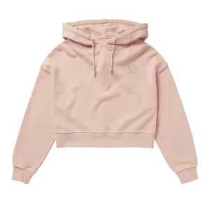 Mystic Seafarer Hoodie Sweat 2023