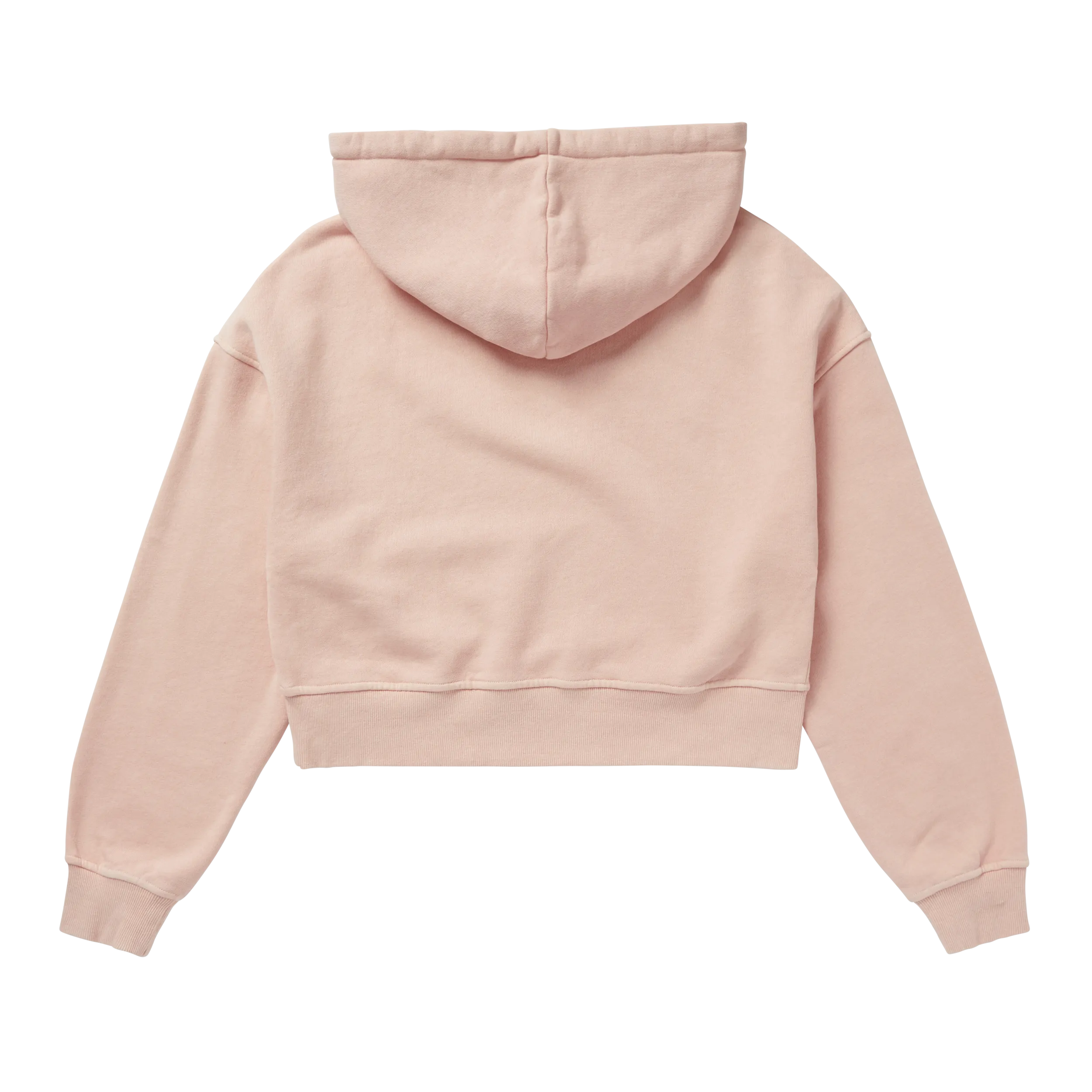 Mystic Seafarer Hoodie Sweat 2023