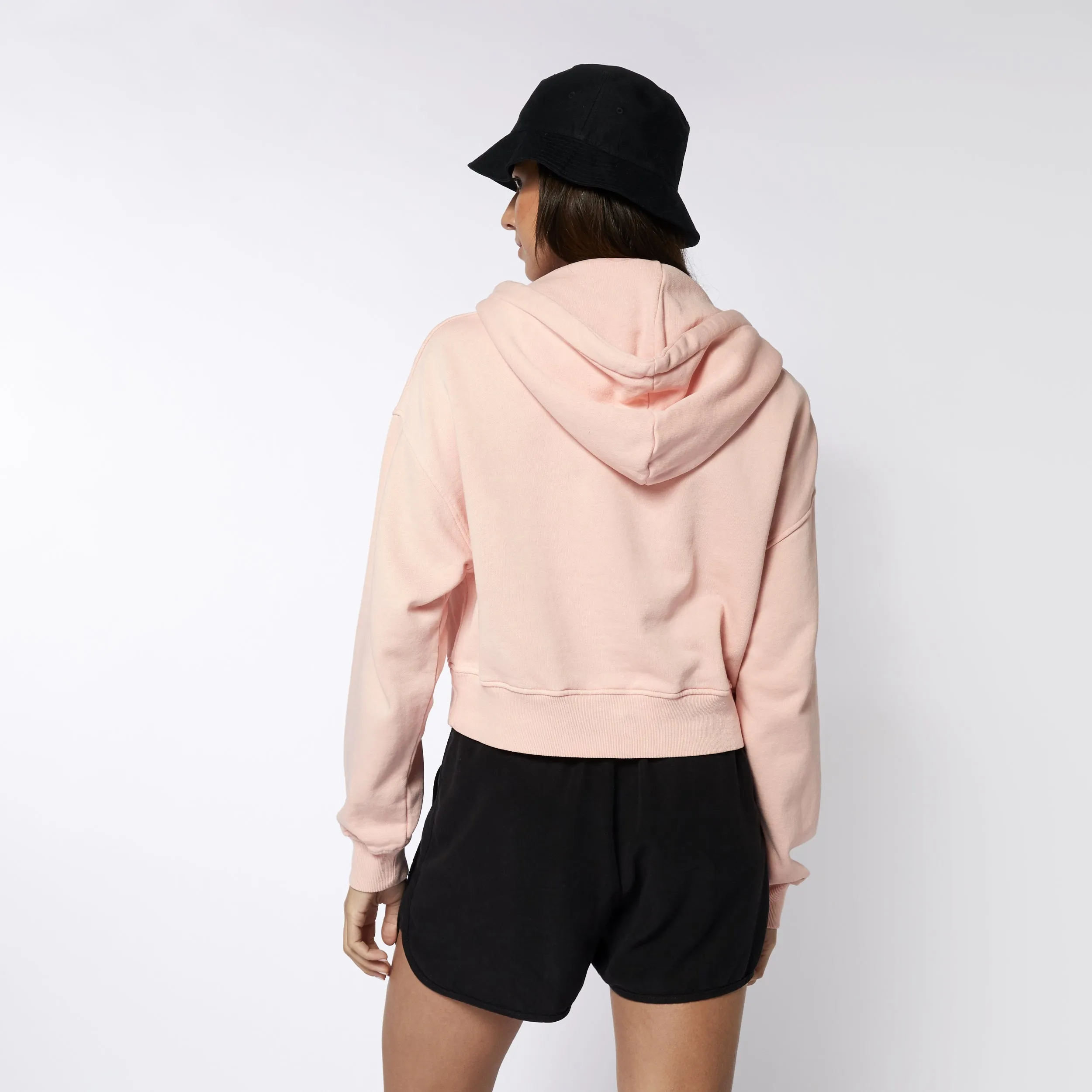 Mystic Seafarer Hoodie Sweat 2023