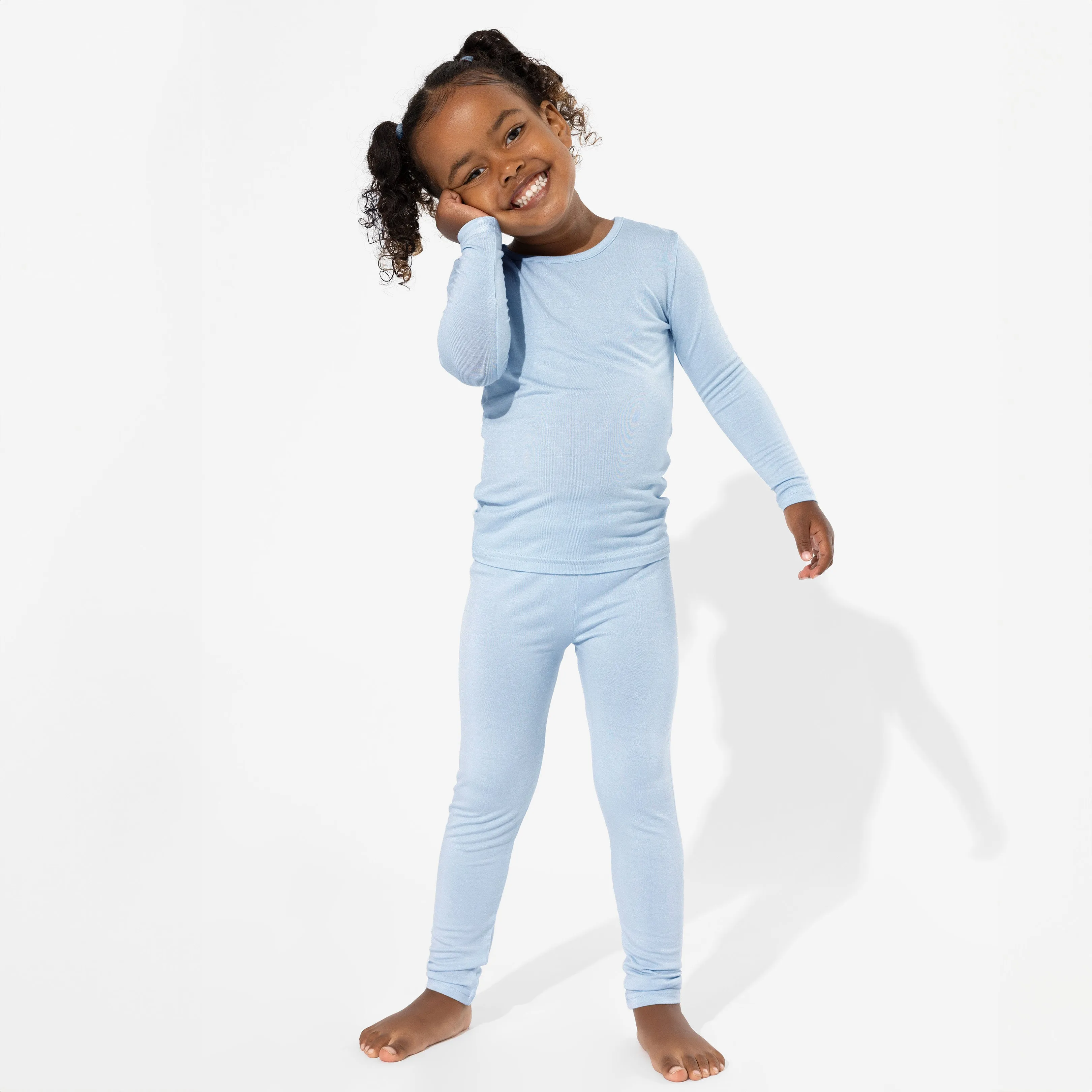 Newborn Sleep Essentials Bundle - Dragon