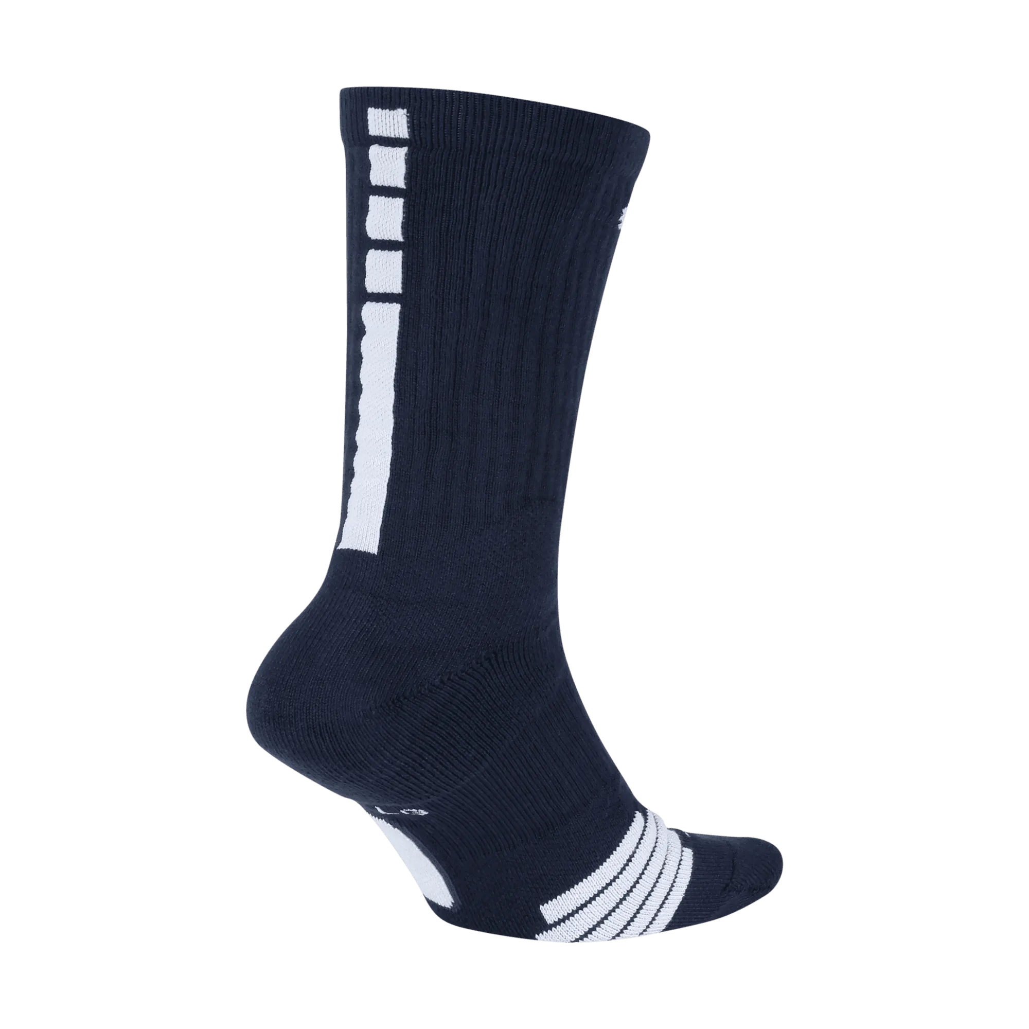 Nike Elite Crew Basketball Socks