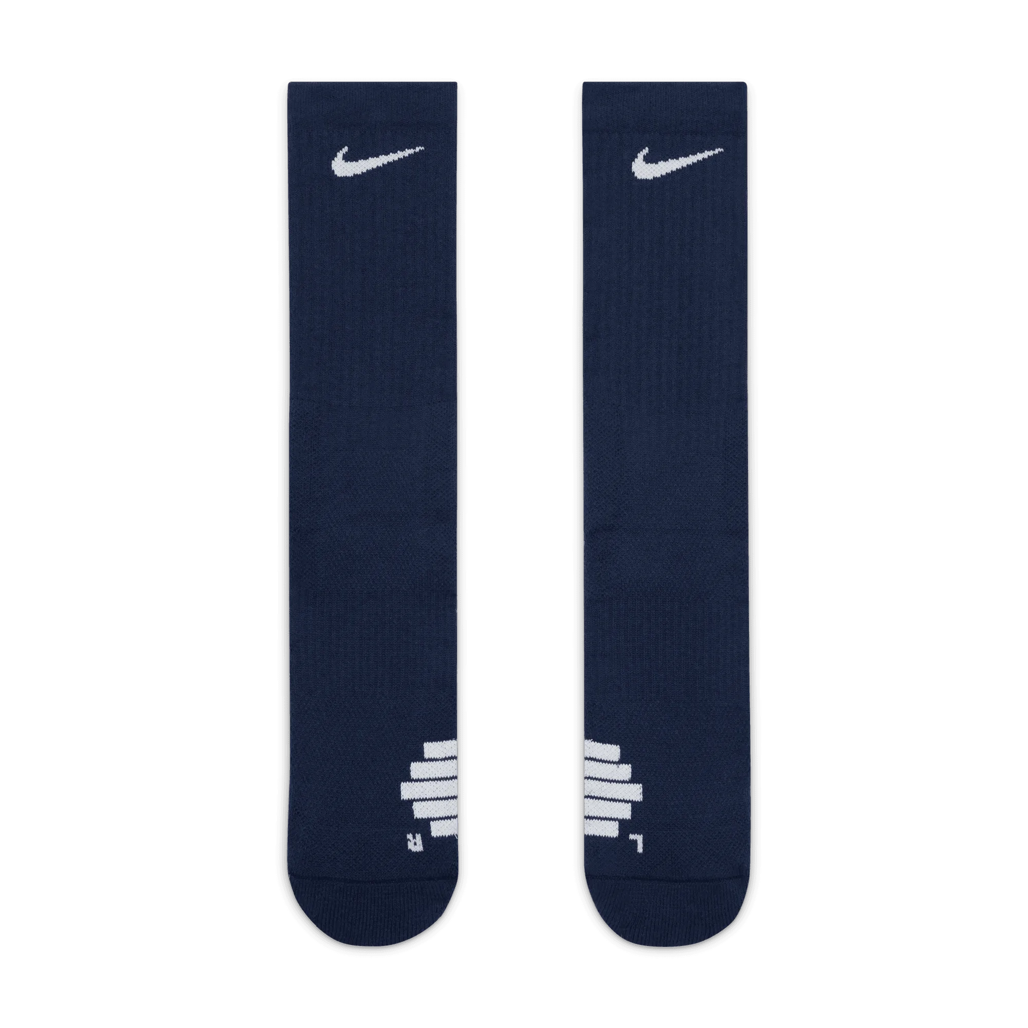 Nike Elite Crew Basketball Socks