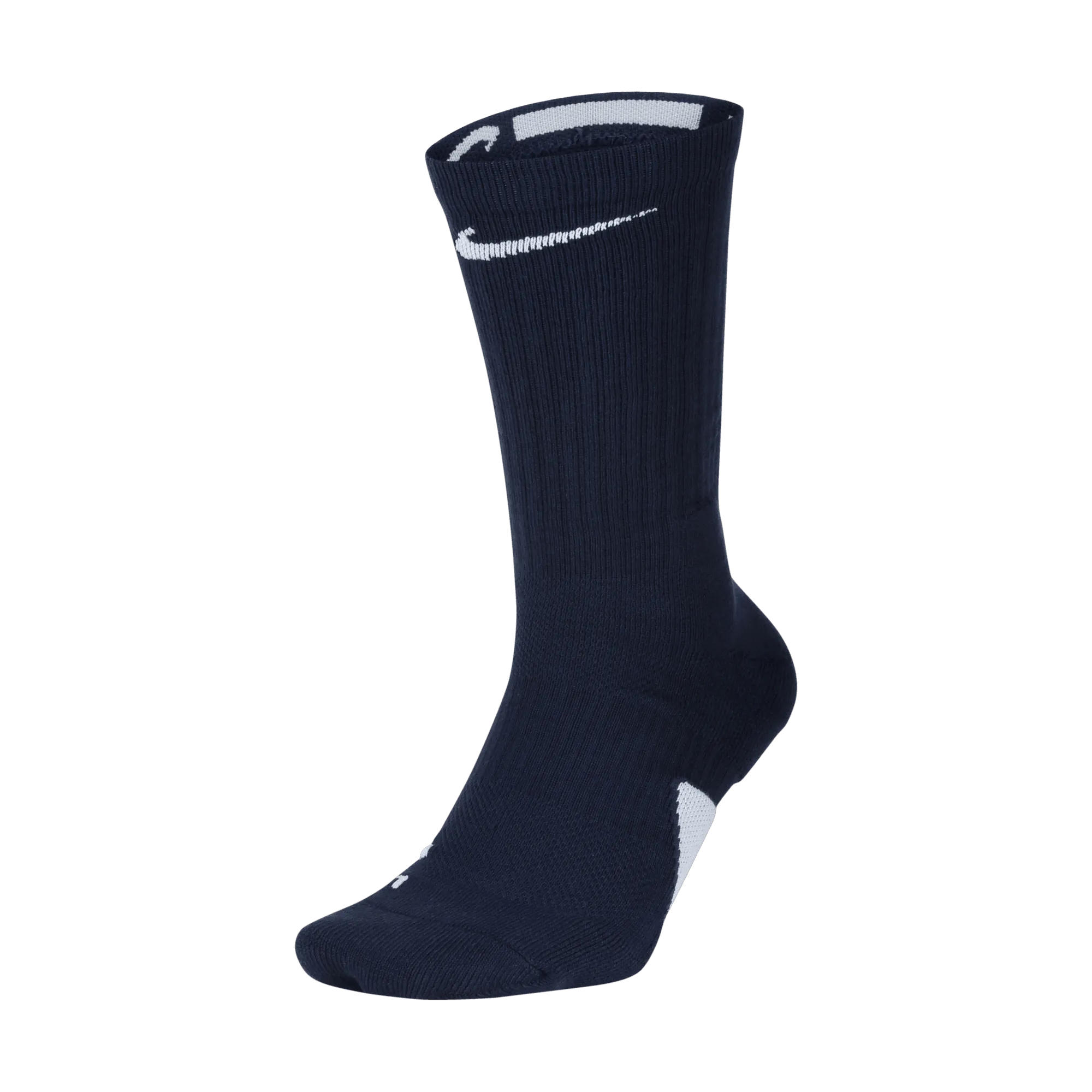 Nike Elite Crew Basketball Socks