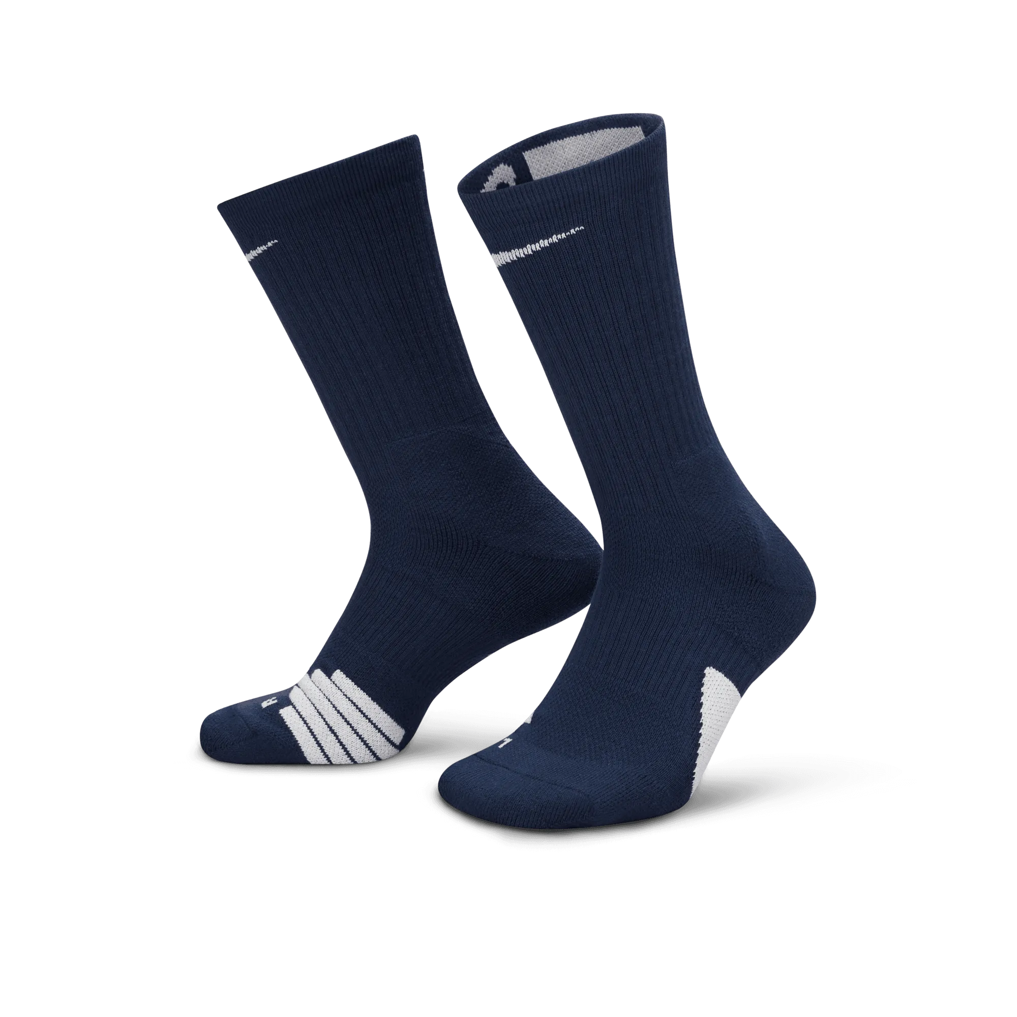 Nike Elite Crew Basketball Socks
