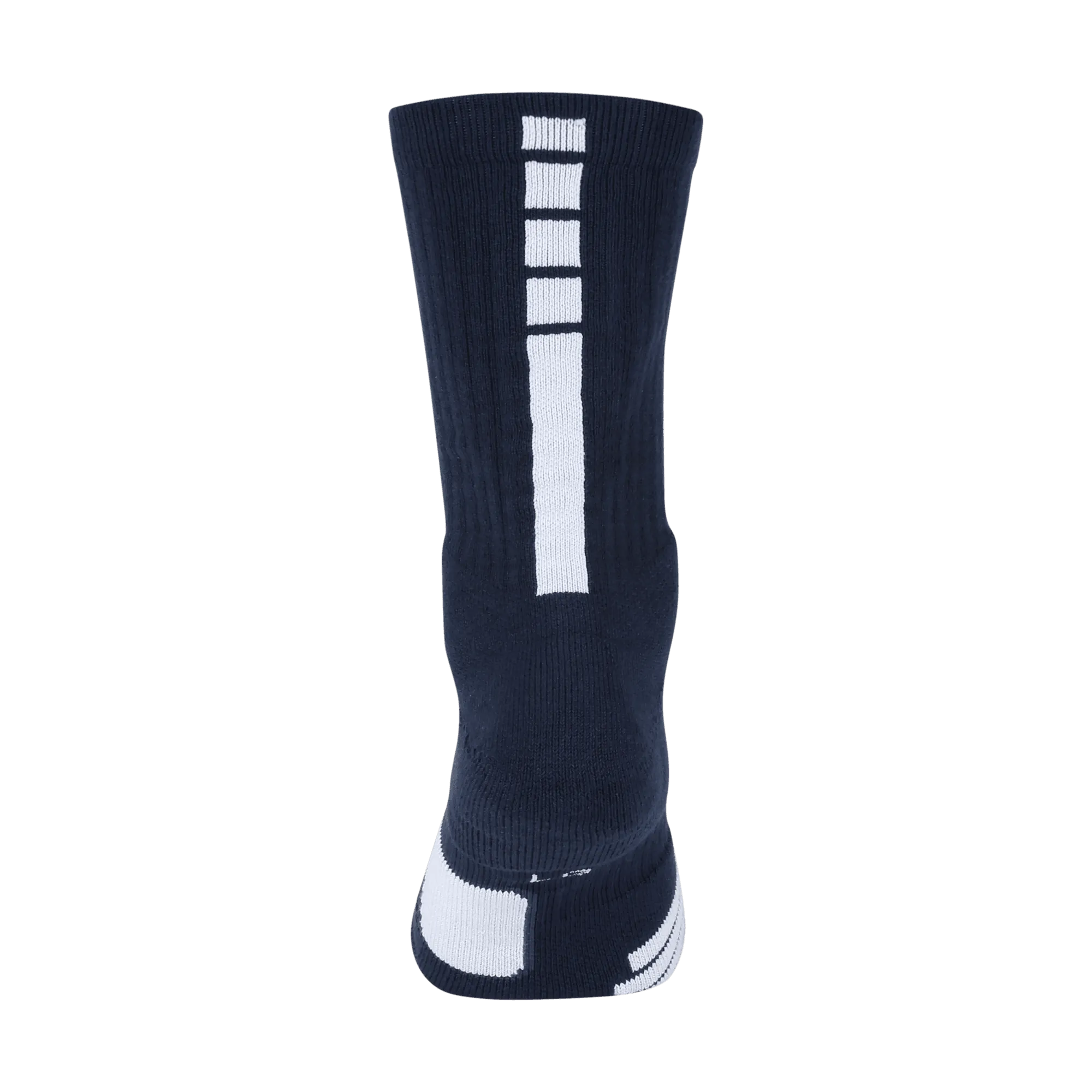 Nike Elite Crew Basketball Socks