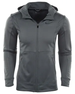 Nike Therma Hyper Elite Basketball Mens Style : 800037