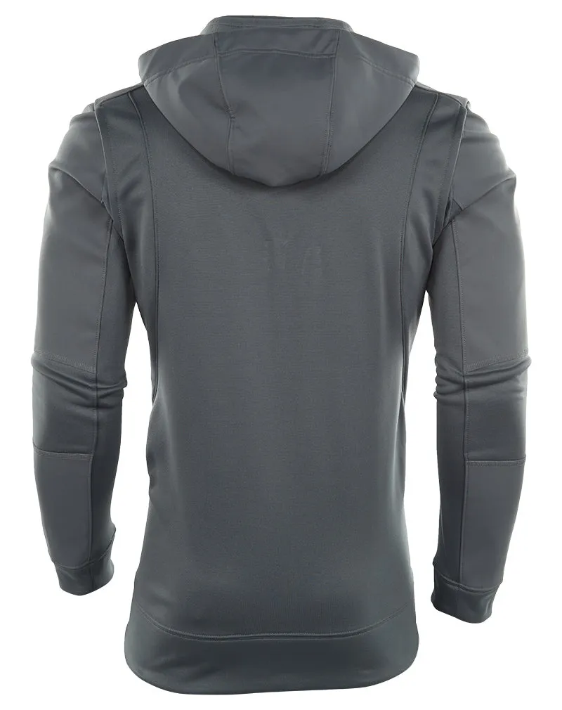 Nike Therma Hyper Elite Basketball Mens Style : 800037