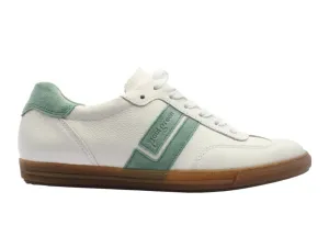 Paul Green 5450-287 - White Wasabi