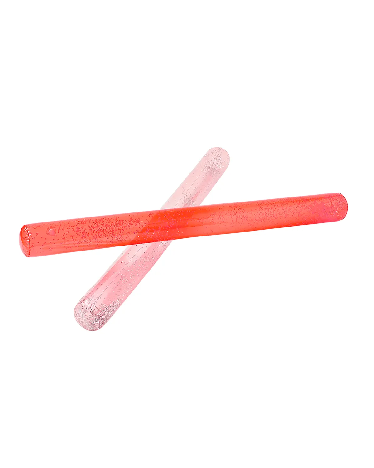Pool Noodle