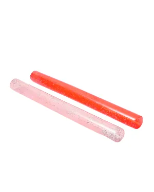 Pool Noodle