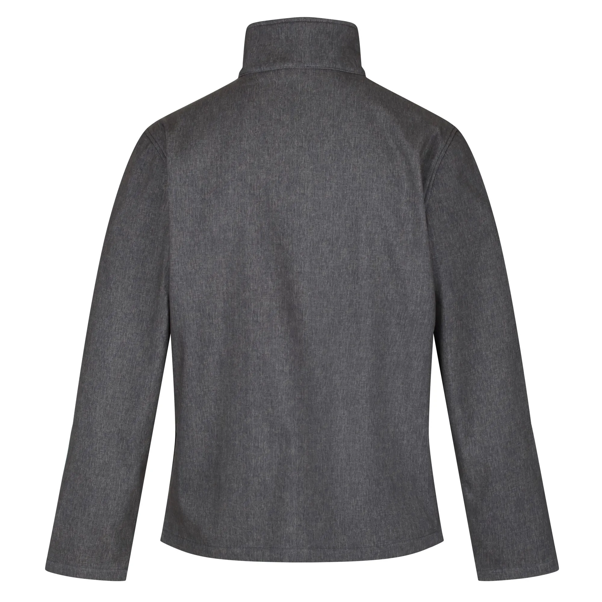 Regatta Cera V Jacket  - Black