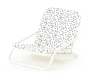 Salt Beach Chair