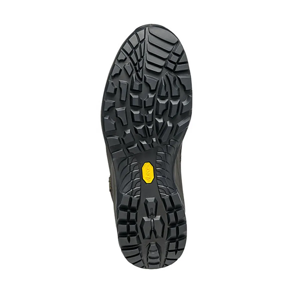Scarpa Terra GTX Leather Hiking Boot
