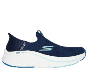 Skechers Womens Slip-Ins: Max Cushioning Elite 2.0 Slip-On Shoes