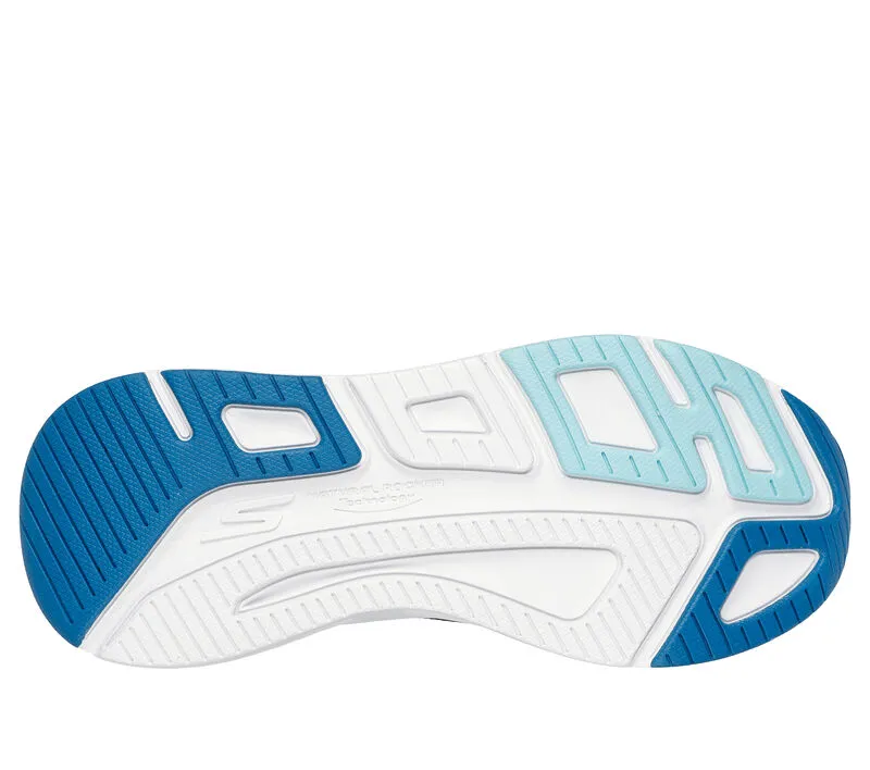 Skechers Womens Slip-Ins: Max Cushioning Elite 2.0 Slip-On Shoes