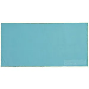 Swans Microfiber Towel L SA-28 - Mint (MINT 374)