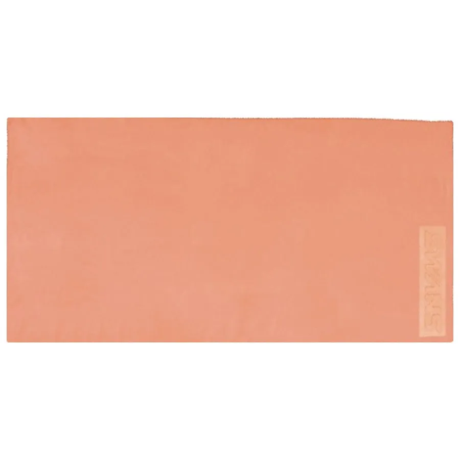 Swans Microfiber Towel M SA-26 - Orange (OR 008)